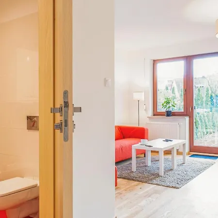 Stunning In With Wifi Ferienhaus *