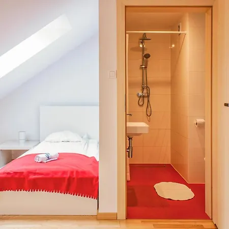 Stunning In With Wifi *