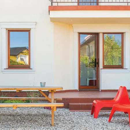 Stunning In With Wifi *