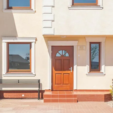 Stunning In With Wifi *