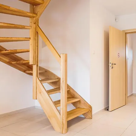 Stunning In With Wifi *