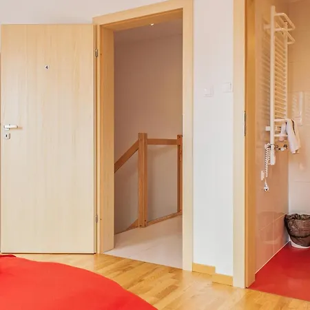 Ferienhaus Stunning In With Wifi *