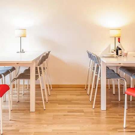 Stunning In With Wifi Дом отдыха *