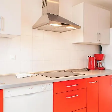 Дом отдыха Stunning In With Wifi *