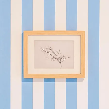 Stunning In With Wifi Дом отдыха *