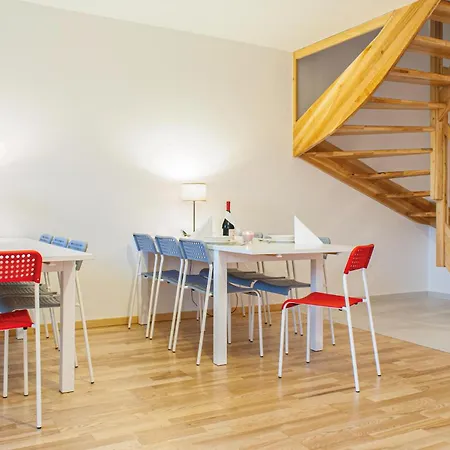 Stunning In With Wifi