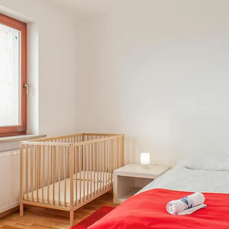 Ferienhaus Stunning In With Wifi *