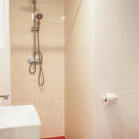 Stunning In With Wifi *