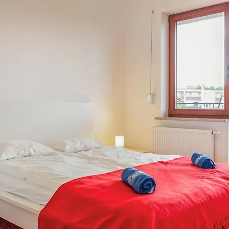 Stunning In With Wifi Мельно