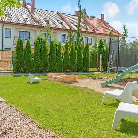 Stunning In With Wifi *