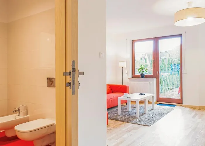 Stunning In With Wifi 別荘 *