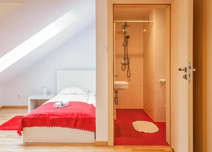 Stunning In With Wifi *