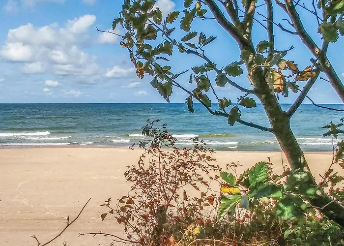 別荘 Stunning In With Wifi ミエルノ