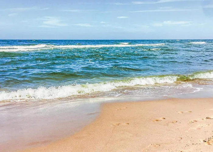 別荘 Stunning In With Wifi *