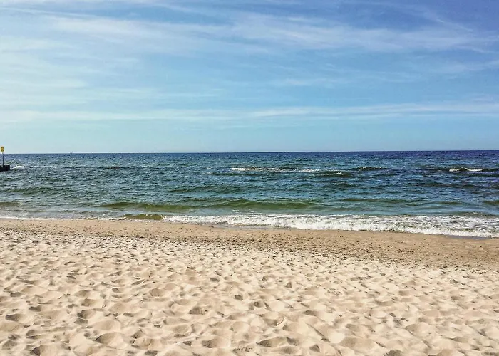 別荘 Stunning In With Wifi *