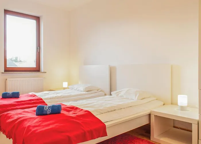 Stunning In With Wifi ミエルノ