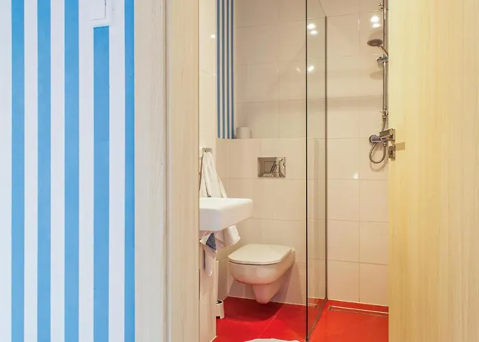 別荘 Stunning In With Wifi *