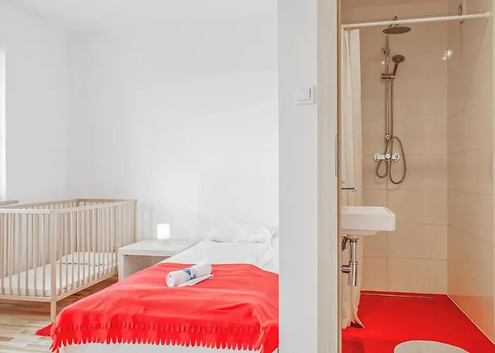 別荘 Stunning In With Wifi ミエルノ