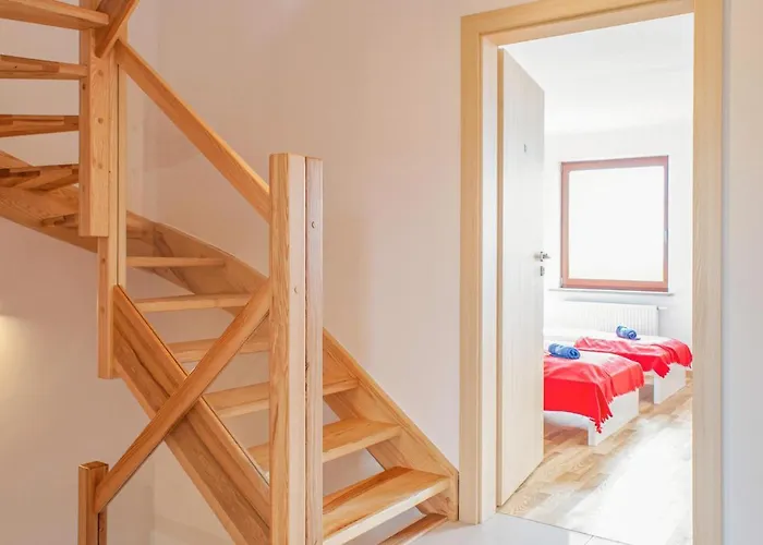 別荘 Stunning In With Wifi