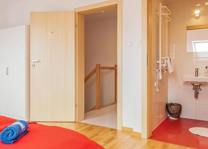 別荘 Stunning In With Wifi *