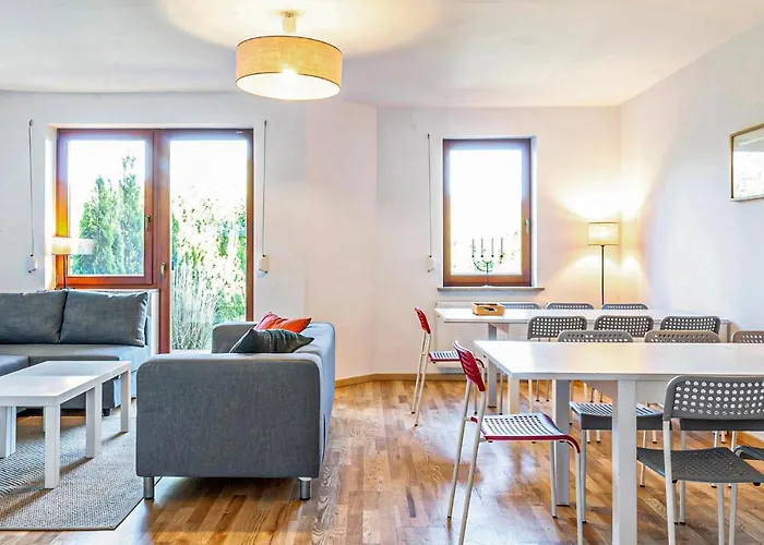 別荘 Stunning In With Wifi *