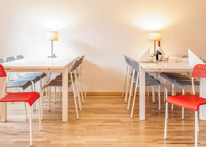 Stunning In With Wifi 別荘 *