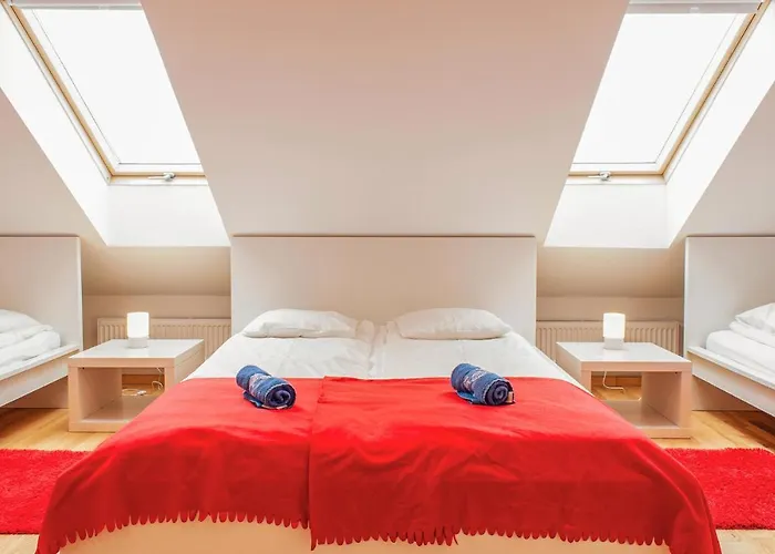 Stunning In With Wifi ミエルノ