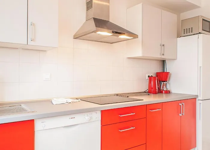 別荘 Stunning In With Wifi *