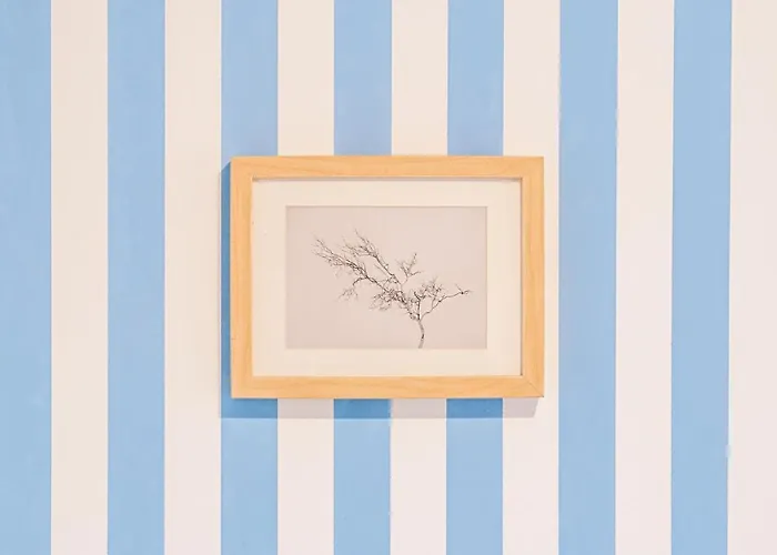 Stunning In With Wifi 別荘 *