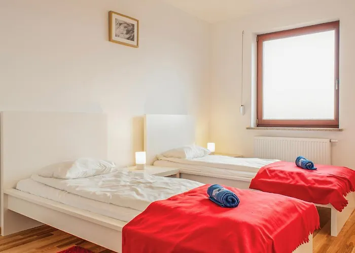 Stunning In With Wifi ミエルノ