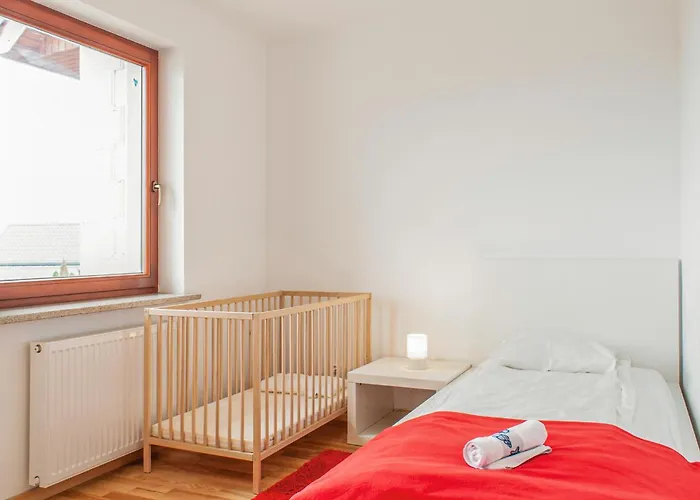 別荘 Stunning In With Wifi *