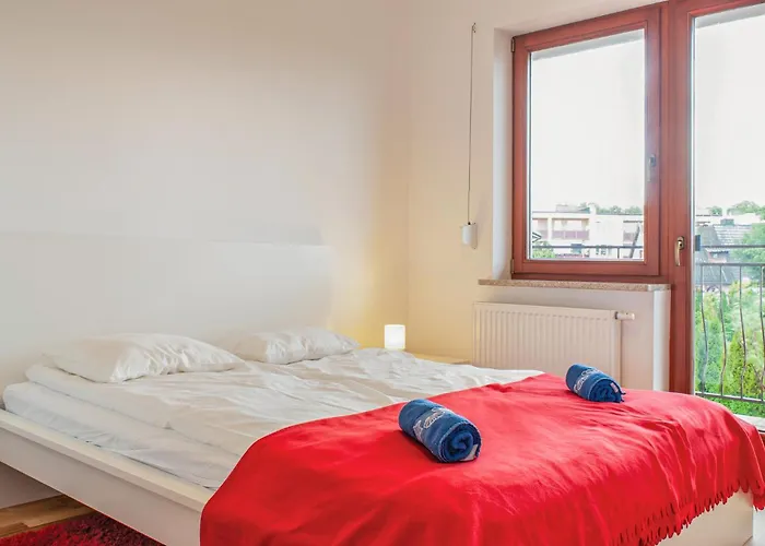 Stunning In With Wifi ミエルノ