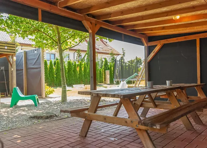 別荘 Stunning In With Wifi *